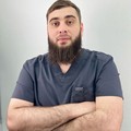 Фотография специалиста Ибрагимов Мурат Сулейманович
