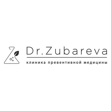 Dr.Zubareva фото 1