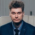 Фотография специалиста Плясов Павел Владимирович
