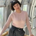 Фотография специалиста Орлова Мария