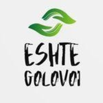 Ешьте головой фото 1
