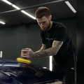 Фотография специалиста Грызлов Денис Николаевич