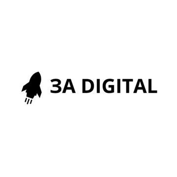 ZA Digital фото 1