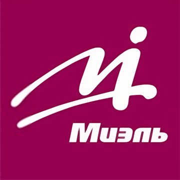 Офис МИЭЛЬ &quot;В Воскресенске&quot; фото 1