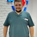 Фотография специалиста Поляков Юрий Анатольевич