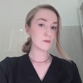 Фотография специалиста Карцева Мария