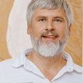 Фотография специалиста Черников Сергей Михайлович