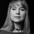 Фотография специалиста Разумова Елена Юрьевна