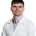 Фотография специалиста Ковров Игорь Владимирович