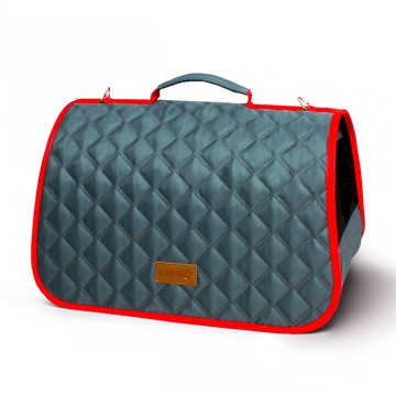 Лапико зоотовары от производителя фото 1