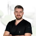 Фотография специалиста Чеснов Дмитрий Владимирович