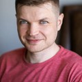 Фотография специалиста Новиков Евгений Михайлович