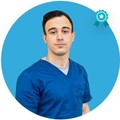 Фотография специалиста Магомедов Мурад Ибрагимович
