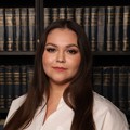 Фотография специалиста Русанова Валентина Андреевна