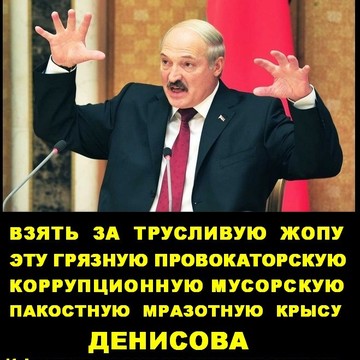 Участковый пункт полиции район Зябликово на Шипиловской улице фото 2