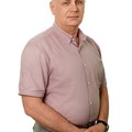 Фотография специалиста Марин Алексей Юрьевич