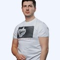 Фотография специалиста Калачев Виктор