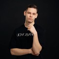Фотография специалиста Котов Никита