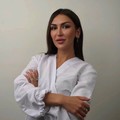 Фотография специалиста Низаева Лилия Фаритовна