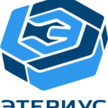 Компания Этериус фото 1