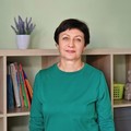 Фотография специалиста Малеева Татьяна Алексеевна