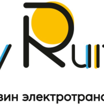 Магазин электротранспорта SkyRunner фото 1
