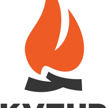 Клуб вольных туристов (kvtur) фото 1