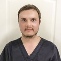 Фотография специалиста Якунин Иван Сергеевич