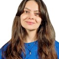 Фотография специалиста Короткова (Хириева) Тамара Руслановна