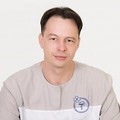 Фотография специалиста Мигунов Александр Валерьевич