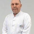 Фотография специалиста Бизюков Олег Валерьевич