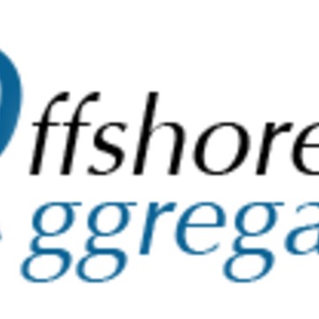 Offshore Aggregator фото 1