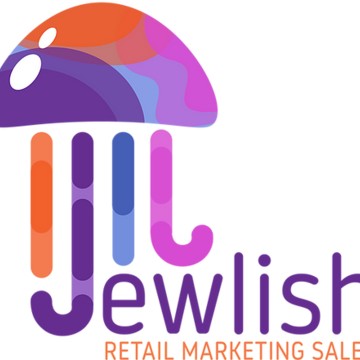 Компания Jewlish фото 2