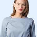 Фотография специалиста Чижикова Полина Сергеевна