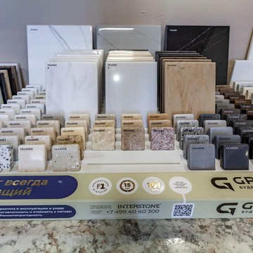 Салон мебели Альфа кухни фото 3