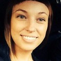 Фотография специалиста Кириллова Лилия Владимировна