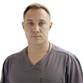 Фотография специалиста Говорин Антон Николаевич