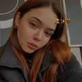 Фотография специалиста Бубнова Снежана