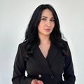 Фотография специалиста Сумарокова Елена
