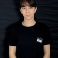 Фотография специалиста Виктория