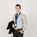 Фотография специалиста Залесский Александр Алексеевич