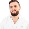 Фотография специалиста Байдуев Цечо Замбекович