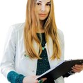 Фотография специалиста Уварова Екатерина Александровна