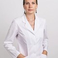 Фотография специалиста Никитина Наталья Анатольевна