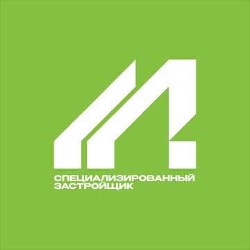 СЗ Леон фото 1