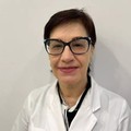 Фотография специалиста Клочкова Алла Валентиновна