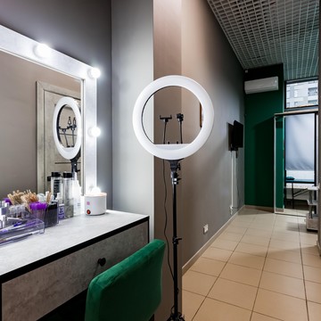 Студия маникюра ManicureStyle фото 2