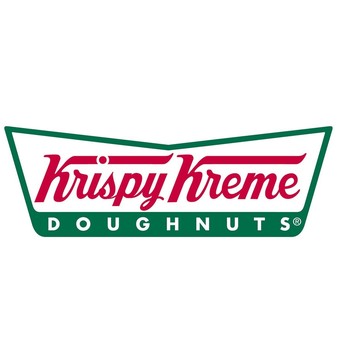 Кофейня Krispy Kreme на Ленинградском шоссе фото 1