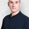 Фотография специалиста Самофеев Сергей Васильевич