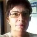 Фотография специалиста Крестьяникова Ирина Владимировна